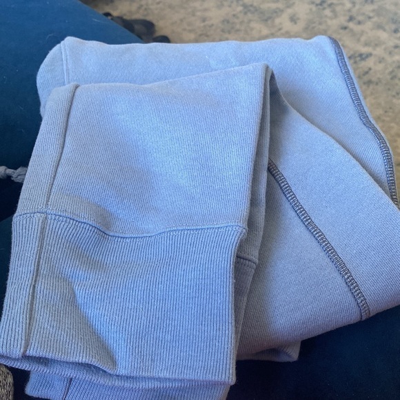 Champion joggers size‎ small - Picture 2 of 4